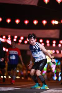 BIB: 
                            <button type="button" onclick="openModal(23458993)" class="btn btn-primary btn-sm float-right btn-popup" data-toggle="modal" data-target=".modal-high-quality">
                        <i class="fas fa-shopping-cart"></i> Add to Cart
                    </button>
                                            <button type="button" onclick="isThisMe(23458993, true)" class="btn btn-success btn-sm float-right btn-popup btn-isme hidden" data-toggle="tooltip" data-placement="bottom" title="นี่คือรูปของคุณใช่ไหม คลิกที่นี่เพื่อเอาเข้าอัลบั้ม">
                        <i class="fas fa-plus"></i> Add to album
                    </button>
                    <button type="button" onclick="isThisMe(23458993, false)" class="btn btn-warning btn-sm float-right btn-popup btn-isnotme hidden">
                        <i class="fas fa-ban"></i> Remove from album
                    </button>